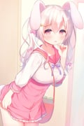 post #3381033