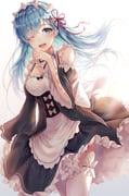 post #3701264