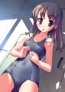 post #514986