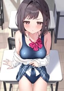 post #9654164