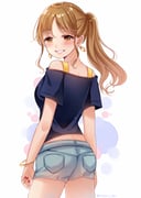 post #3250130