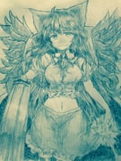 post #2640423