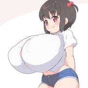 post #9688524