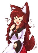 post #2568749
