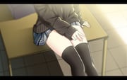 post #1824832
