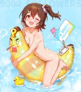 post #9167075