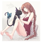 post #3261042