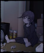 post #7945311