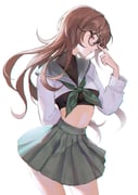 post #9653542