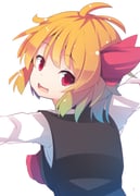 post #1809342