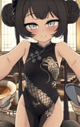 post #9071810