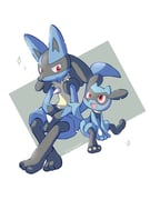 post #9581103