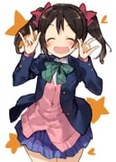 post #1743420