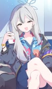 post #7804620