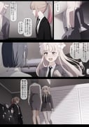 post #9421120