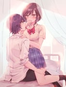 post #6425040
