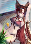 post #5819445