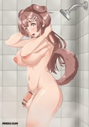 post #5192472