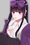 post #9411877