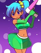 post #7808027