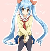 post #1325710