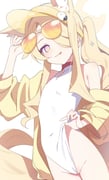 post #9702782