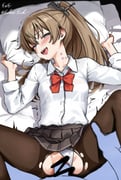 post #9412885