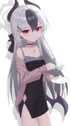 post #9259428