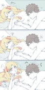 post #5427203