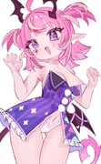 post #8990438