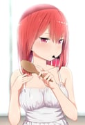 post #2751708