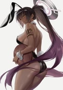 post #4871104