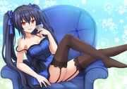 post #2216610