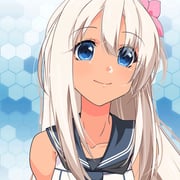 post #9343143