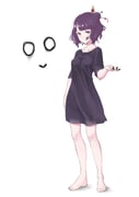 post #3044220