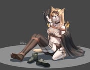 post #5494243