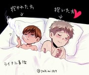 post #7829173