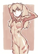 post #8343819