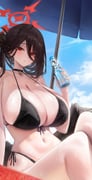 post #9660256