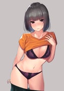 post #3106281