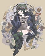 post #9433478