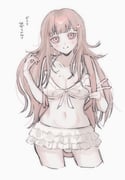 post #9573109