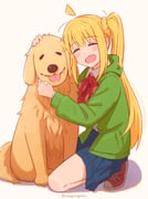 post #9629407