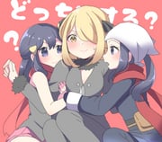 post #9670031
