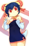 post #2307056