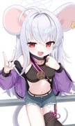 post #9458044