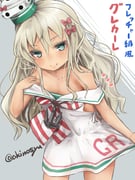 post #9341186