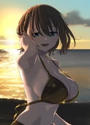 post #9264032
