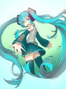 post #1951466
