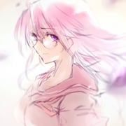 post #2111624